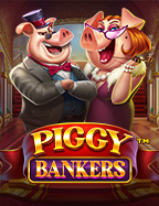 ข้อควรรู้เกี่ยวกับสล็อต แจก ทุน ฟรี 2020 สำหรับมือใหม่