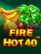 สล็อต แจก ชิปฟรี: ทดลองเล่นแบบไม่มีความเสี่ยง