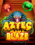 สล็อต แจก ทุน ฟรี 2021xoslotz v3 เล่นง่าย ไม่ต้องลงทุนสูง