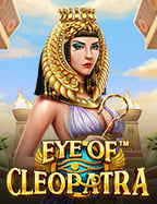 สล็อต แจก ทุน เล่นง่าย ได้จริง ไม่ลองไม่ได้แล้ว